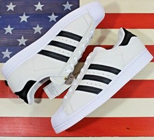 adidas Superstar White - FV0322 for Sale | Authenticity Guaranteed