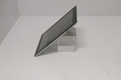 Apple iPad 2 A1395 A5 1,0 GHz 9,7" 9,7 pulgadas 16 GB disco 512 MB de RAM sin probar - Imagen 6 de 12