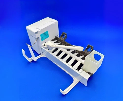 7042056 Sub-Zero Ice Maker OEM 48 DOM V2 (PRO4850) Factory certified