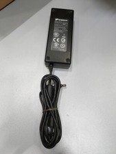 FSP Group INC FSP120-AAB AC Adapter 19V 6.32A Used Working Without Power Cord