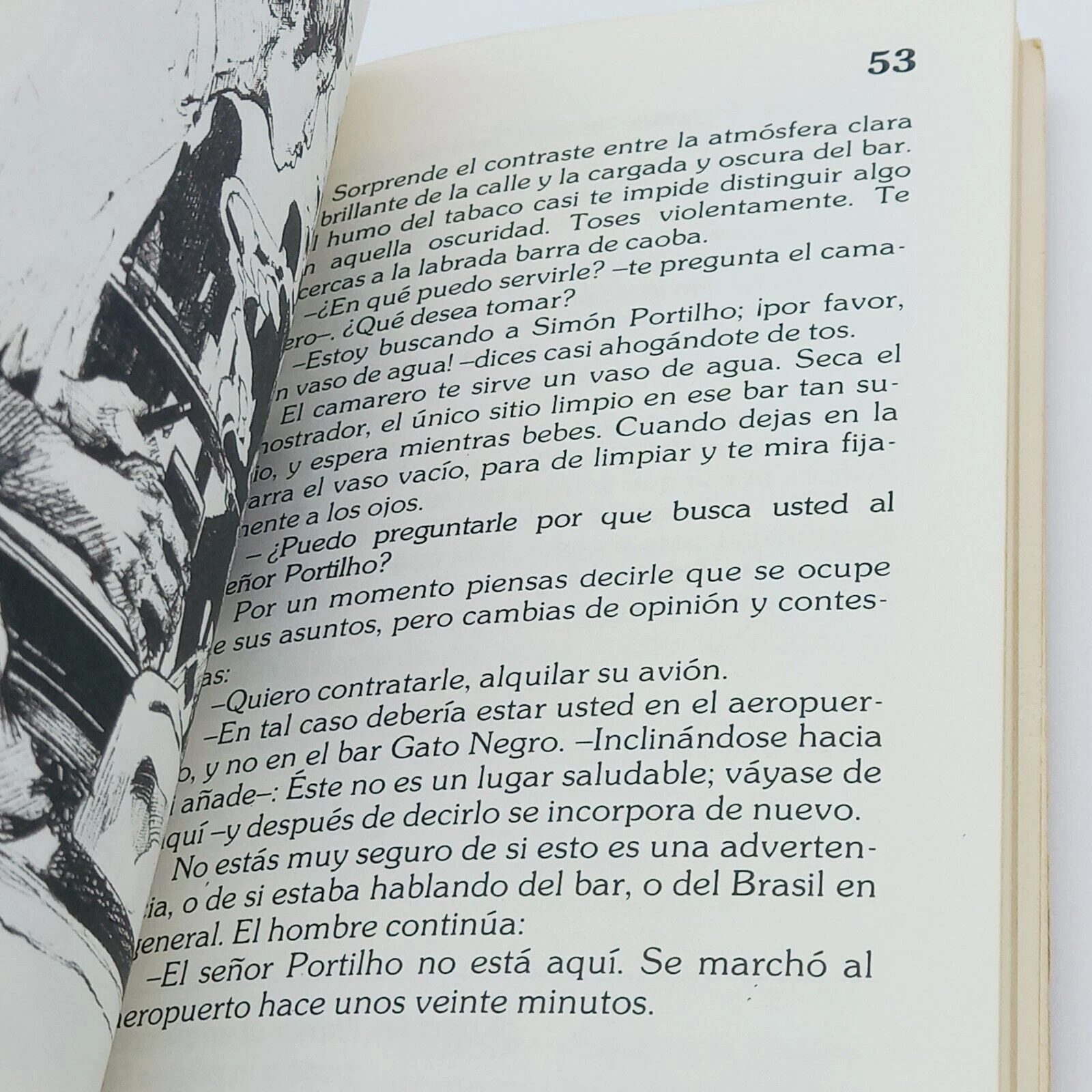 Imagen 39 de 93