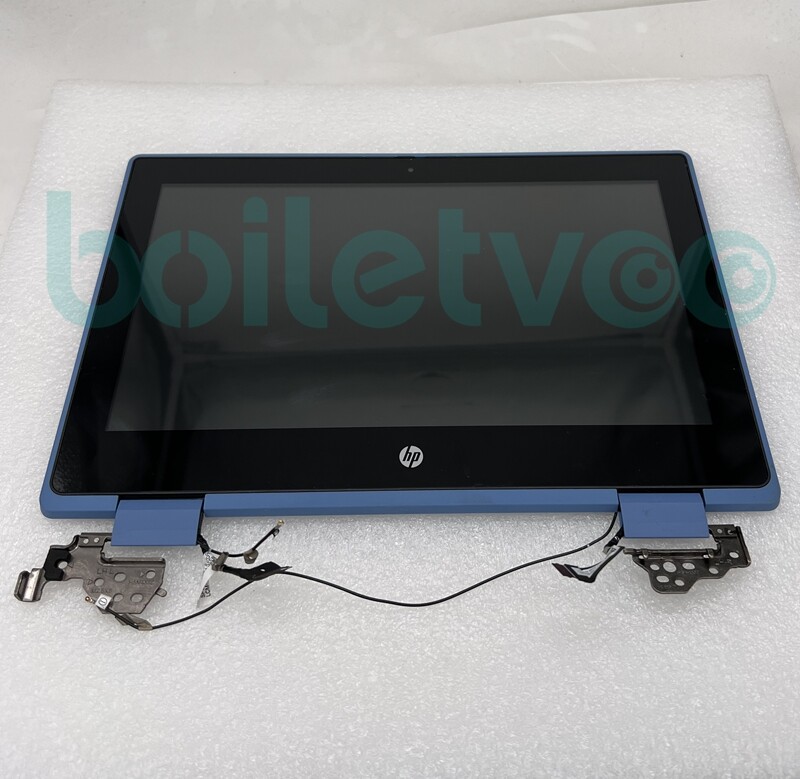 HP Probook x360 11 G5 EE タッチパネル HP ProBook X360 11 G5 EE 11.6