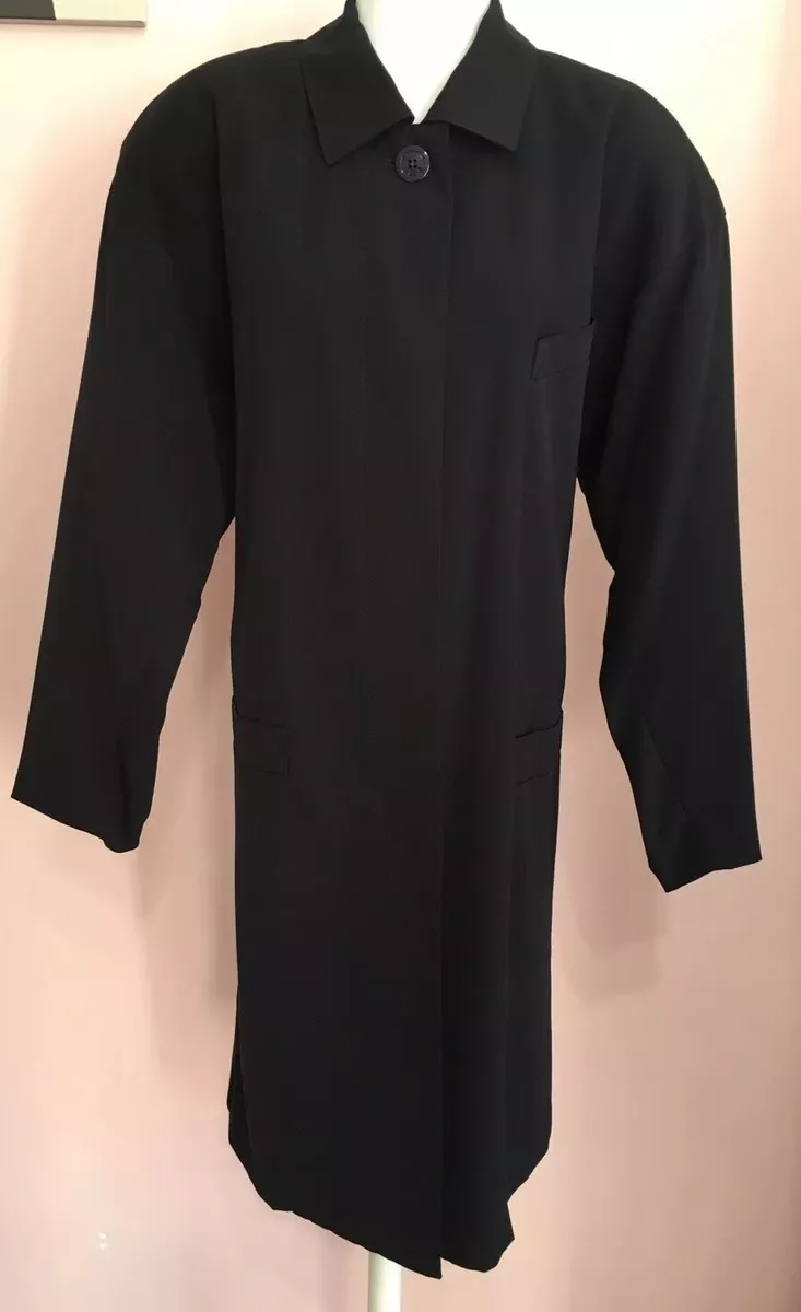 Womens designer lightweight clearance jacket