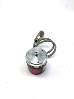 T+R Electronic IE-60-T 142395