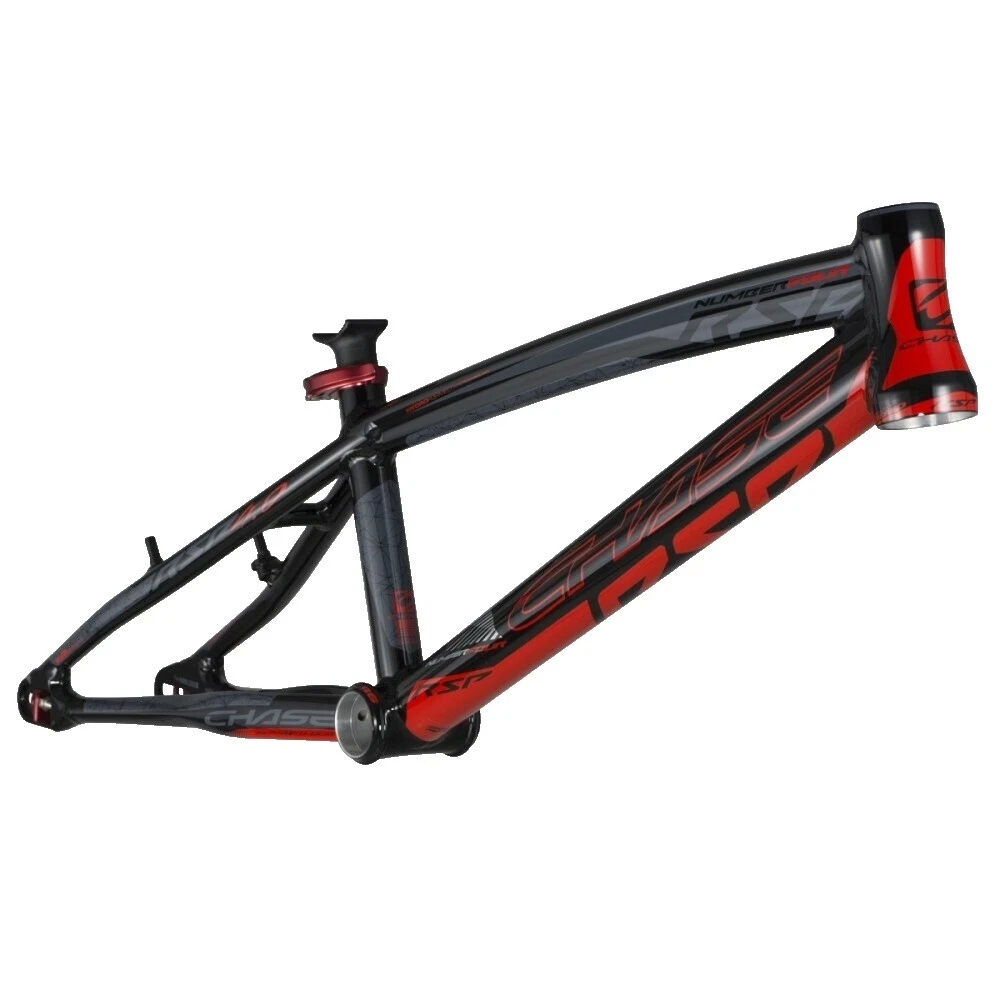 Aluminum 20 In Bicycle Frames