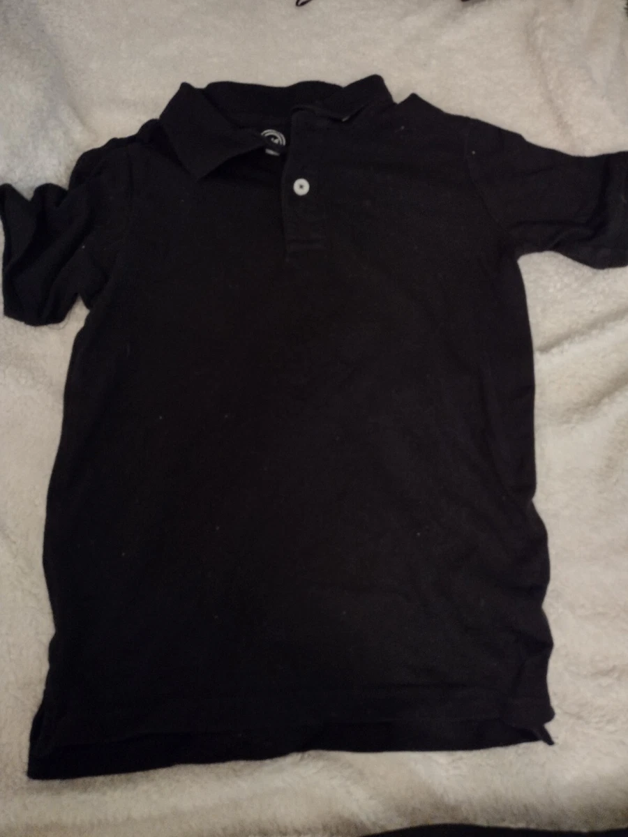 wonder nation boys shirts