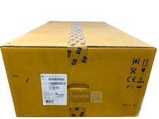 637079-001 I HP ProLiant ML330 G6 5U Tower Server BRAND NEW SEALED