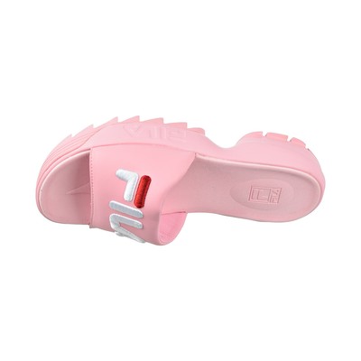 pink slides price