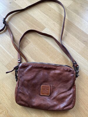 campomaggi taschen gebraucht