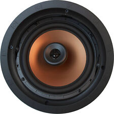 Klipsch Ceiling for sale | eBay Klipsch Ceiling for sale | eBay