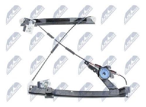Original NTY Window Regulator EPS-FR-015 For Ford