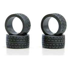 Kyosho MZW38-30 MINI-Z Racing Radial Wide Tire