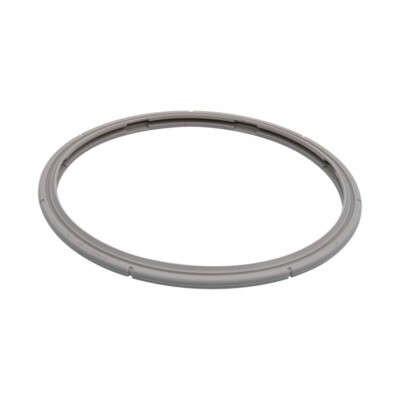 Fissler Dichtungsring 22cm Ersatzteil Vitavit Comfort Premium edition vitaquick