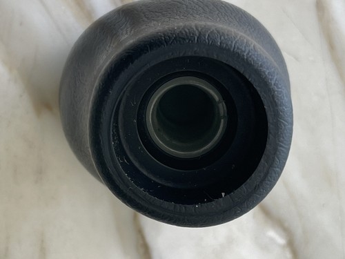 2000 01 02 03 04 05 2006 TOYOTA CELICA GT 5 SPEED MANUAL SHIFT KNOB OEM🟠 - Picture 10 of 24