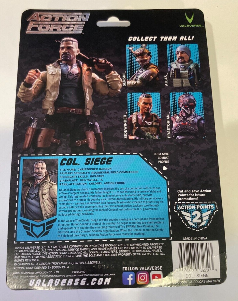 Flydubai: Come Ottenere Il Rimborso Per Bagaglio Smarrito O Danneggiato - Foto 5