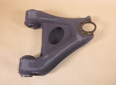 Upper Control Arm 12k Hummer Humvee HMMWV M998 6030626 2530-01-554 