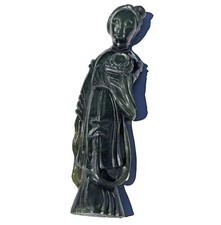 1900 - 1940年中国玉石古董| eBay