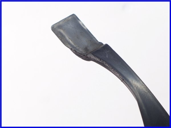 6x03CH43 KAWASAKI 2000 ZX-12R Genuine plastic & rubber parts