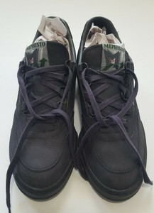 ebay mephisto shoes