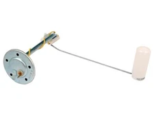 Fuel Sender Unit for David Brown Tractors 1190 1194 1290 1294 1390 1394