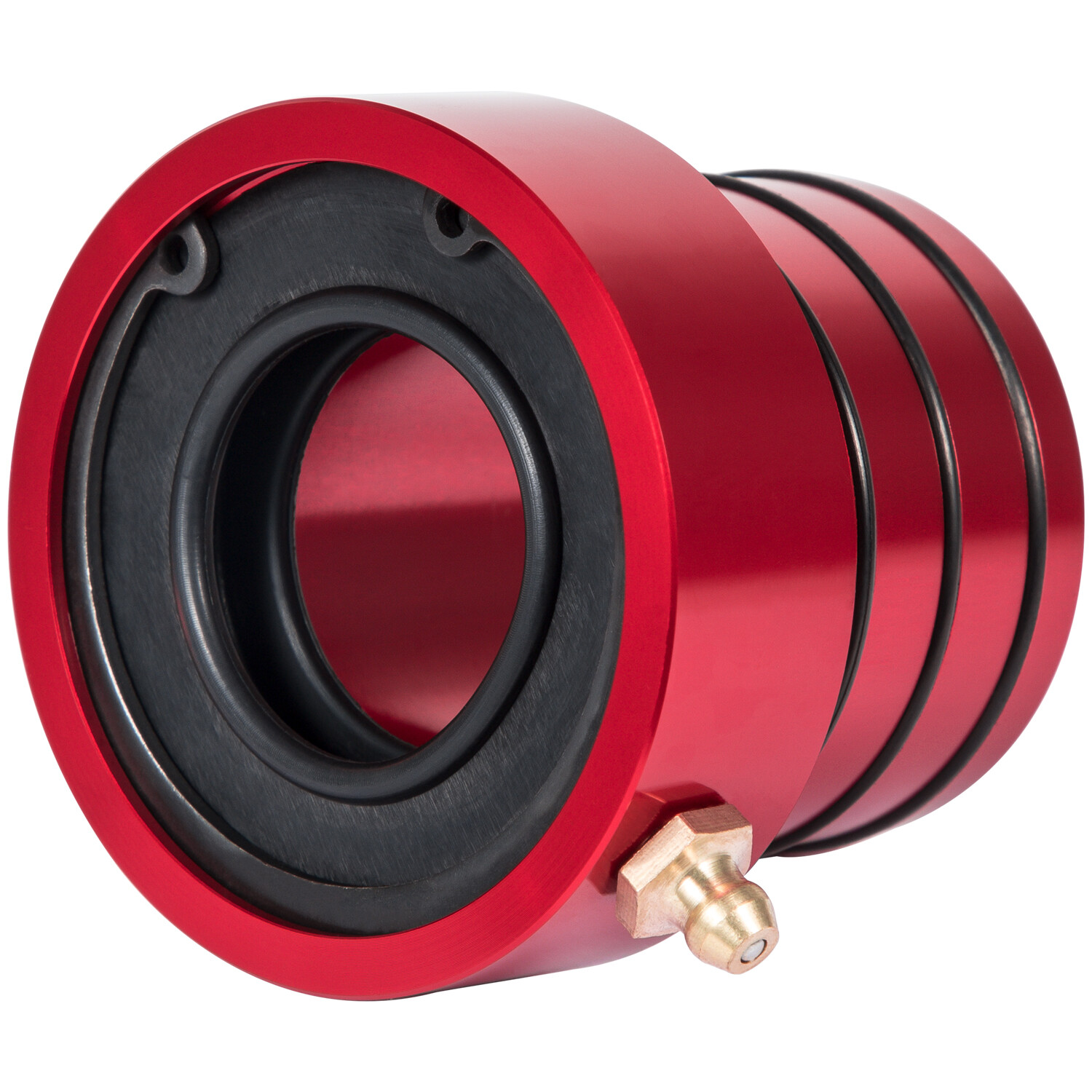 MG21103 Dana 30/44 Front Axle Tube Seal Kit for Jeep JK TJ XJ ZJ MJ