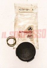 Ressort divers Autobianchi A112