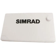 Simrad Sun Cover For Cruise-7