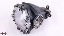 Mercedes R170 Slk230 Rear Differential Diff Manual Transmission 97-00 Oem