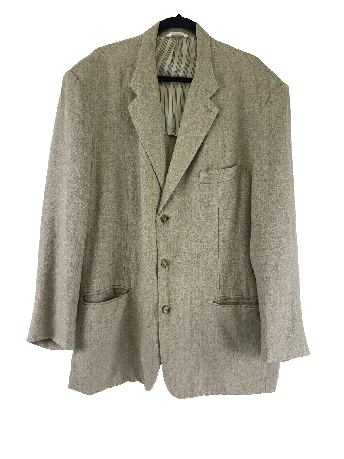 Gap Classic Blazers for Men