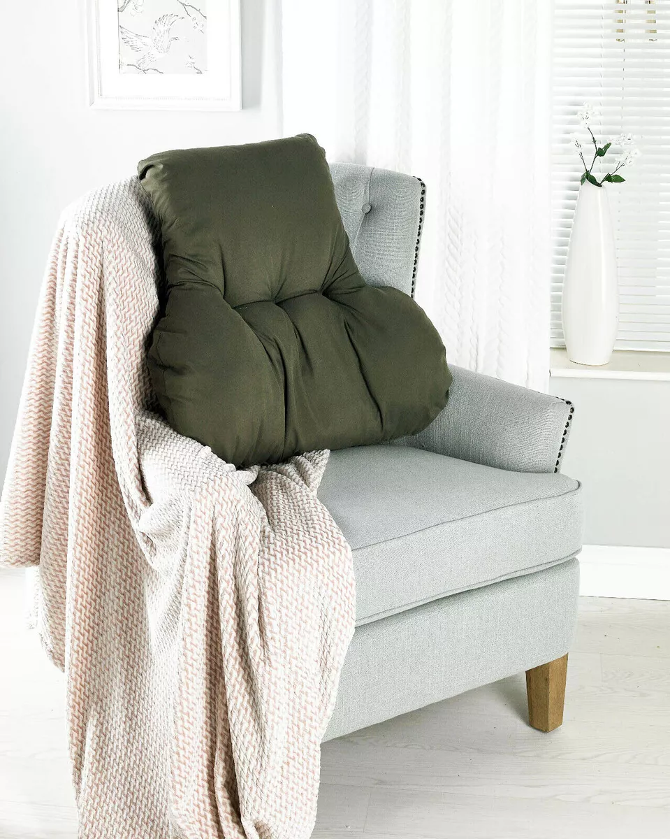 Support cushions for sofas deals