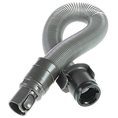 dyson dc25 hose assembly