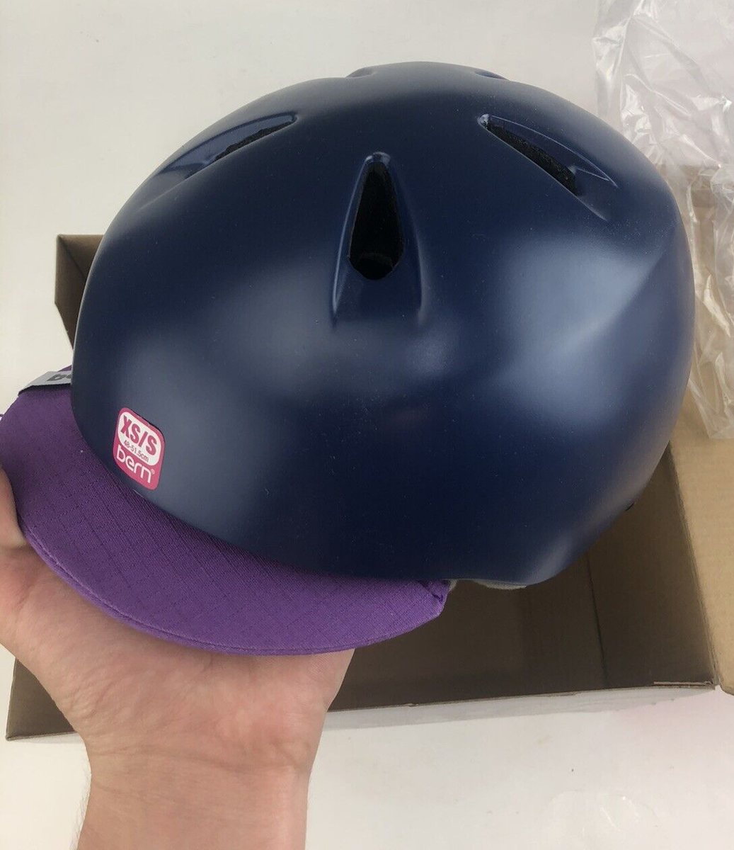 best youth full face bike helmet Amazon.com : Lixada Toddler Helmet Kids Cycling Helmet Detachable Full Face  Helmets Adjustable Cycling Helmets for Children Bicycle, Skateboard,  Scooter, Protective Gear (20.5-22 Inches) : Sports & Outdoors