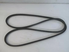 Toro Wheelhorse  Belt fits 78345 42" Decks, Replaces 6738 300 series 312 314