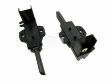 Par de cepillos de motor para lavadora Hoover Dynamic Next Classic DXCC69IB3 9KG
