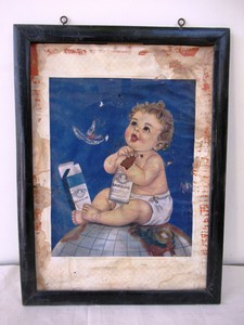 gipla gripe water for baby