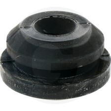 Motorlager vorne für Unimog OM 352 OM 364 OM 366 Trac 700 800 900 1000 1100