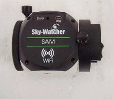 Sky Watcher SAM Wifi Astrophot Head (022625)