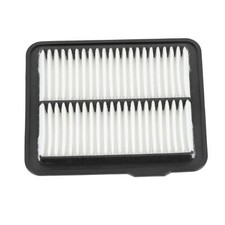 Genuine Mopar 2002-2012 Chevrolet Equinox Front Engine Air Filter 1AMA00021A