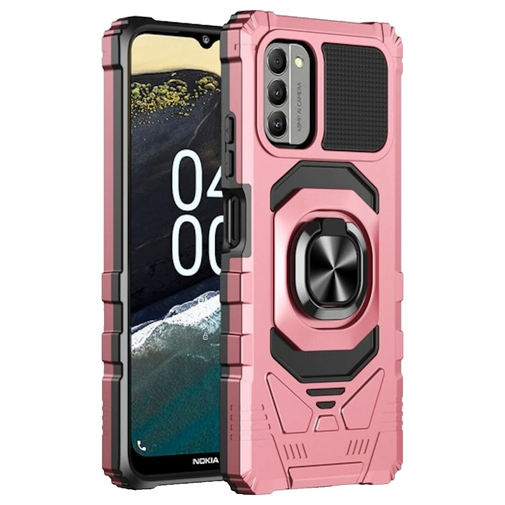 TPU Cell Phone Cases, Covers & Skins for Nokia