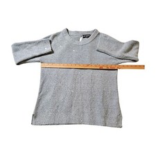 Las mejores ofertas en Poliéster Karl Lagerfeld Suéteres para