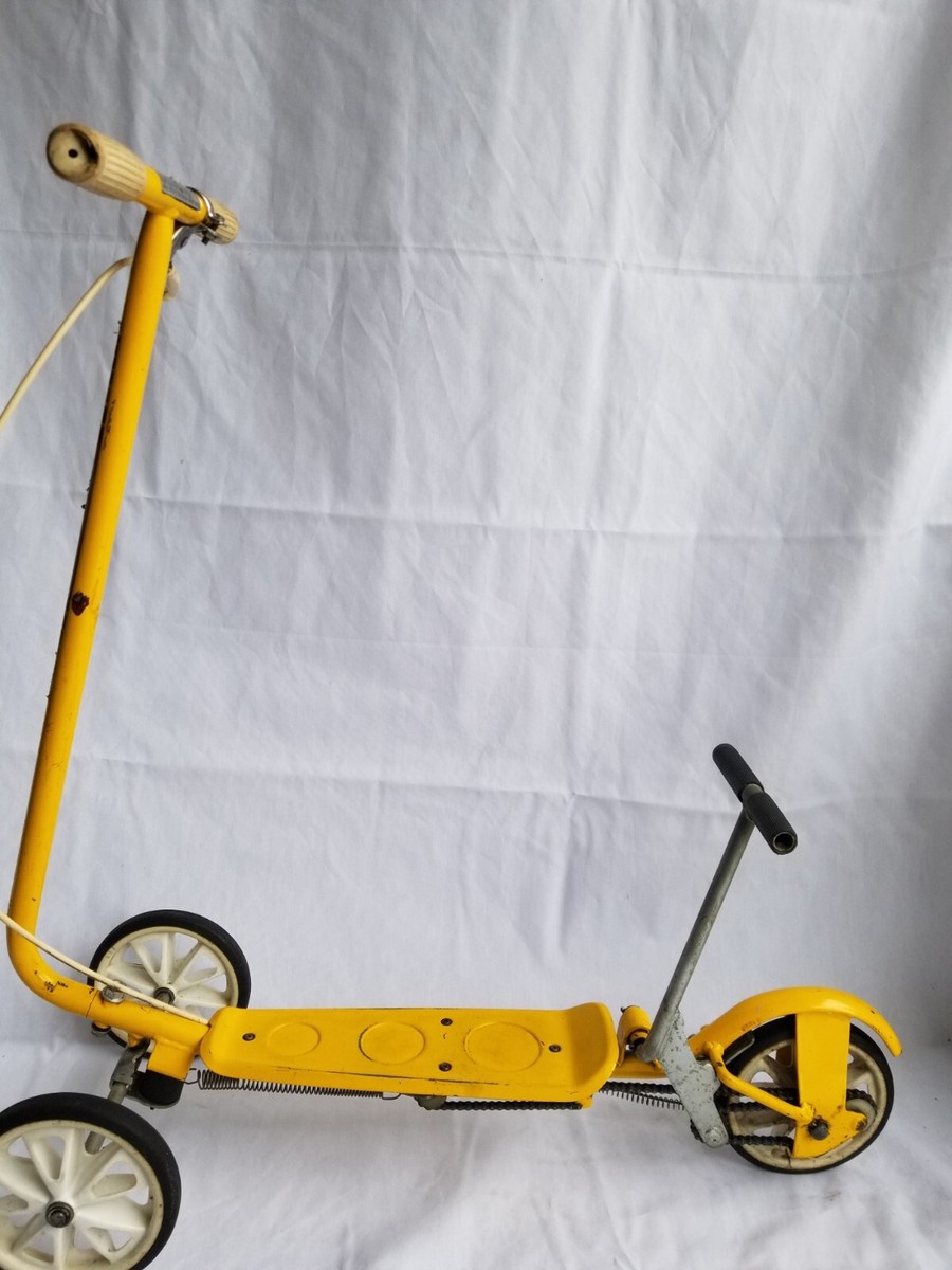 s-l1200.jpg