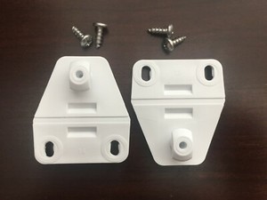 true 2 door reach in refrigerator