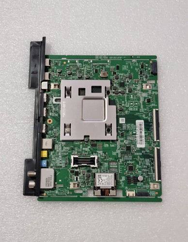 Samsung UE55NU7379U Mainboard