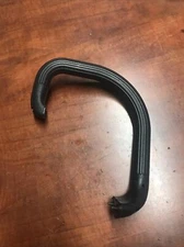 New OEM Part Front Handle Assembly for EGO 56V CS1610 16” Cordless Chain Saw