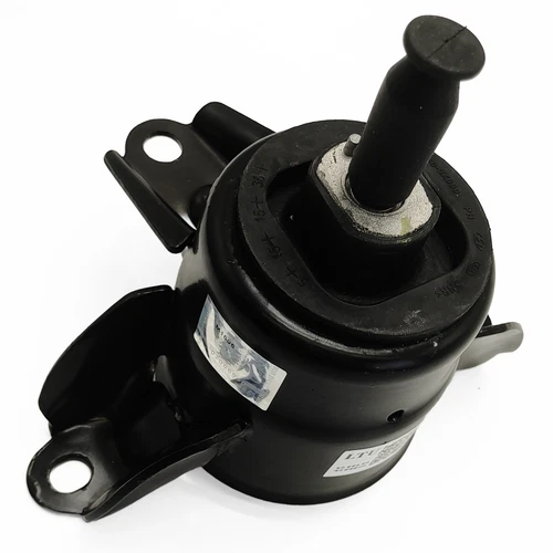 GENUINE Engine Mount RIGHT Side for 11-17 Accent Elantra Veloster 218101R010 US - Picture 9 of 9