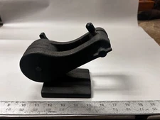 MACHINIST  OfCe TOOL LATHE MILL Adjustable Angle Grinding Wheel Dressing Fixture