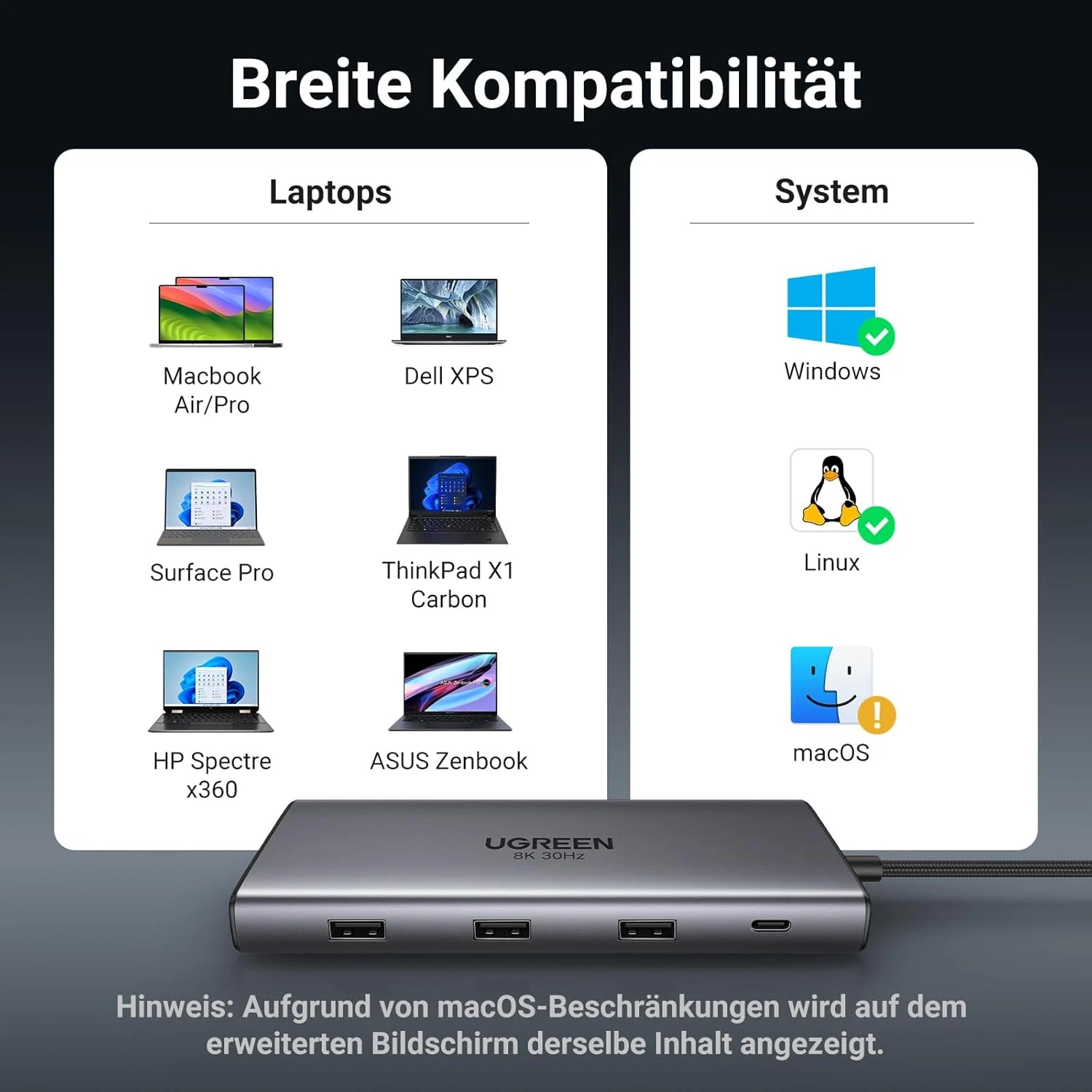 Bild 7 von 12