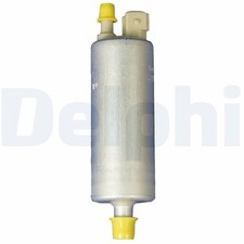Für DELPHI FE0506-12B1 Fuel Pump