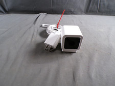 WYZE CAM PAN V3 HOME AND OUTDOORS MOTION TRACKING SECURITY CAMERA