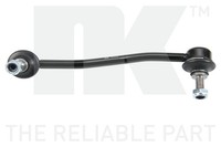 NK Koppelstange Stabilisator 5116602 FüR Model Tesla 60D AWD P85